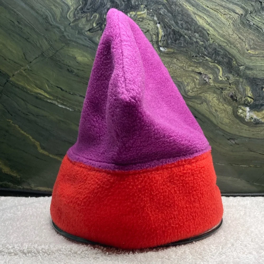 Patagonia synchilla fleece
